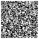 QR code with Blackwell's Poultry Bedding contacts