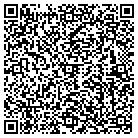 QR code with Indian Affiliates Inc contacts