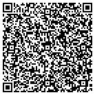 QR code with Dog Training Club of Cu contacts