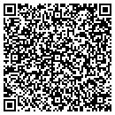 QR code with Timber Tree Service contacts