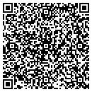 QR code with Intrepid Enterprises contacts
