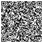 QR code with Campbell Computer Support contacts