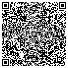 QR code with Pine Veterinary Clinic contacts