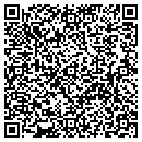 QR code with Can Can Inc contacts