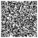 QR code with Murray Transfer & Storage Co Inc contacts