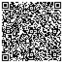 QR code with Isis Innovations LLC contacts