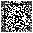 QR code with Bakers Local 315 contacts