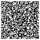 QR code with Geo Construction contacts