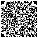 QR code with Scott Logging contacts