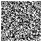 QR code with Itami & Associates Company contacts