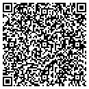 QR code with Crimson Acres contacts
