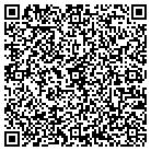 QR code with Snapper Jon's Fish Mkt & Deli contacts