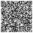 QR code with National Van Lines contacts