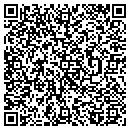 QR code with Scs Timber Resources contacts
