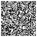 QR code with Playford Carla DVM contacts