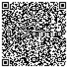 QR code with Jay Kim Construction contacts