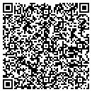 QR code with Henderson Motor Co contacts