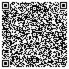QR code with Sean Roberts Logging contacts