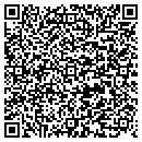 QR code with Double Dunn Ranch contacts