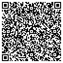QR code with Mpi Protective Service contacts