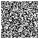 QR code with Royal Star Co contacts