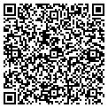 QR code with NC Mini Moves contacts