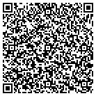 QR code with Caseware Computer Systems LLC contacts