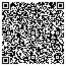 QR code with Shuster's Logging Inc contacts