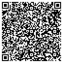 QR code with Dunham Woods Farms contacts