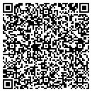 QR code with Jeffrey C Stone Inc contacts