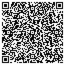 QR code with Catalina Computers contacts