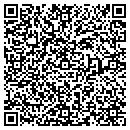 QR code with Sierra Cascade Logging Confere contacts