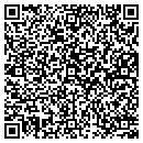 QR code with Jeffrey C Stone Inc contacts