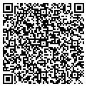 QR code with Cayuse Software contacts