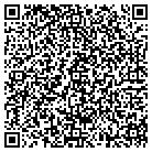 QR code with J N R Development LLC contacts