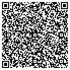 QR code with Loyd-Thomas Construction contacts