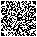 QR code with Pohl Cassandra DVM contacts