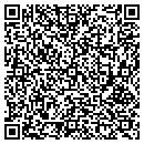 QR code with Eagles Claws Cycle LLC contacts