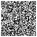 QR code with Champsystems contacts