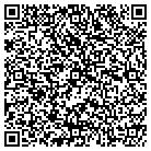 QR code with Johansen Marine Canvas contacts