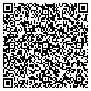 QR code with Poindexter Steven DVM contacts