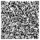 QR code with Noel Moving Service Inc contacts