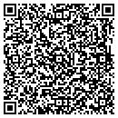 QR code with Siskiyou Trees Plus contacts