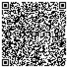 QR code with Stray's H-D Service & Rpr contacts