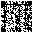 QR code with Chip Computer Systems contacts