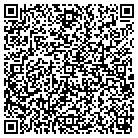 QR code with Orchard Supply Hardware contacts