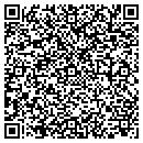 QR code with Chris Campbell contacts