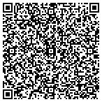 QR code with J Walters Construction Co LLC contacts