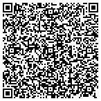 QR code with Ridgetop Collision Center contacts