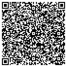 QR code with Per Mar Security Service contacts
